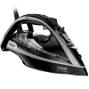Tefal steam iron FV9850