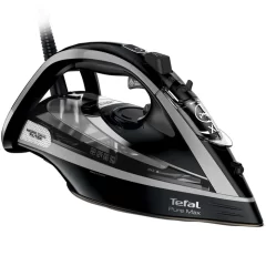 Tefal steam iron FV9850