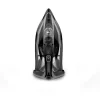 Tefal FV9850