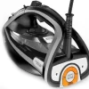Tefal