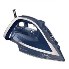 Tefal steam iron model FV 6830