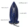 Tefal steam iron FV 6830