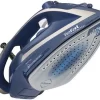 Tefal FV 6830