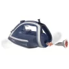 Tefal