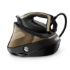 Tefal tank iron model GV9820
