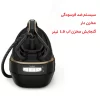 Tefal tank iron GV9820