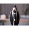 Tefal GV9820