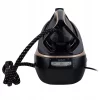 Tefal model GV9820