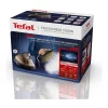 Tefal
