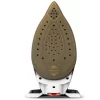 اتو مخزن دار تفال مدل SV8130E0 8 Tefal tank iron SV8130E0