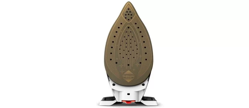 اتو مخزن دار تفال مدل SV8130E0 4 Tefal tank iron SV8130E0