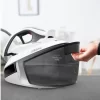 اتو مخزن دار تفال مدل SV8130E0 6 Tefal l SV8130E0