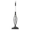 Vacuum cleaner Fekr model STARKY OKO