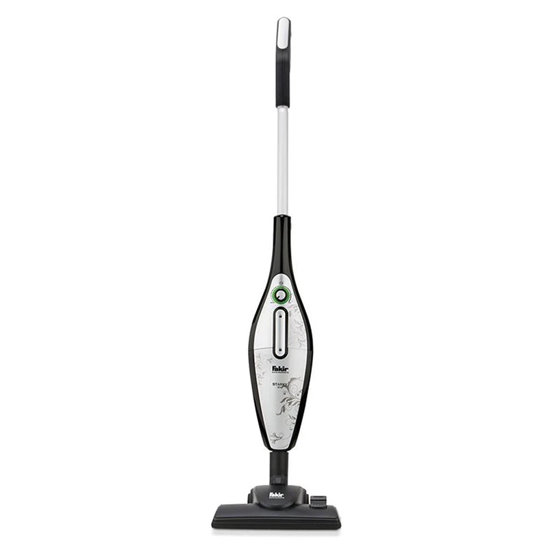 جاروبرقی فکر مدل STARKY OKO 1 Vacuum cleaner Fekr model STARKY OKO