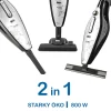 جاروبرقی فکر مدل STARKY OKO 13 Vacuum cleaner Fekr STARKY OKO