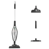 جاروبرقی فکر مدل STARKY OKO 14 Vacuum Fekr model STARKY OKO