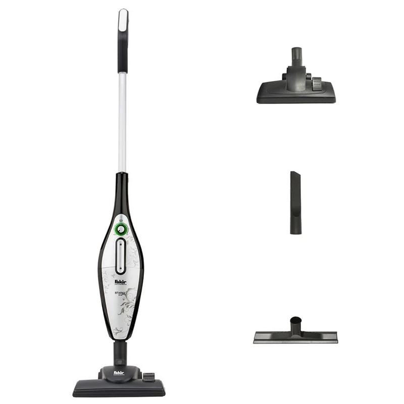 جاروبرقی فکر مدل STARKY OKO 3 Vacuum Fekr model STARKY OKO