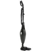 جاروبرقی فکر مدل STARKY OKO 23 cleaner Fekr model STARKY OKO