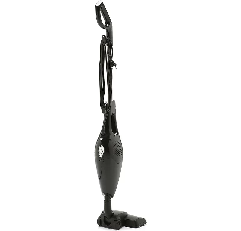 جاروبرقی فکر مدل STARKY OKO 12 cleaner Fekr model STARKY OKO