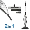 جاروبرقی فکر مدل STARKY OKO 21 Vacuum cleaner STARKY OKO