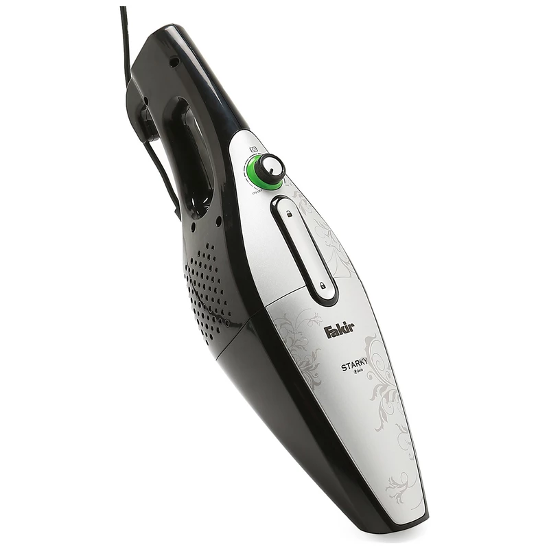 جاروبرقی فکر مدل STARKY OKO 9 model STARKY OKO