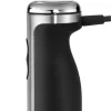 WMF Model LINEO