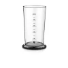 WMF Electric Model LINEO