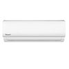 24000 air conditioner model ZTSE-24HO3RAEA