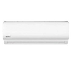 24000 air conditioner model ZTSE-24HO3RAEA
