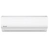 Zanetti T3 air conditioner model 18000 R410 gas