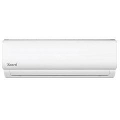 Zanetti T3 air conditioner model 18000 R410 gas