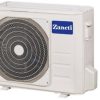 کولر گازی زانتی ZMSA-18HO3RAAA T3 8 Zanetti T3 model 18000 R410 gas