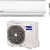 کولر گازی زانتی ZMSA-18HO3RAAA T3 6 T3 air conditioner model 18000 R410 gas