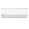 Zanetti T3 air conditioner ZMSA-30HO3RAAA