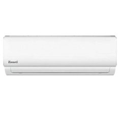 Zanetti T3 air conditioner ZMSA-30HO3RAAA