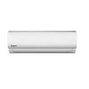 Zanetti air conditioner model ZMSA-12HO1R