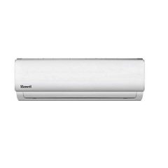 Zanetti air conditioner model ZMSA-12HO1R