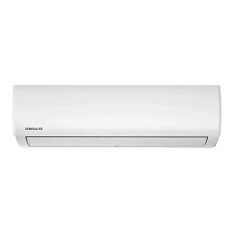 کولر گازی جنرال آیس مدل GTSE-24HO1RALB 24000