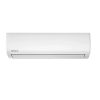General Ice GTSE-18HO1RALB air conditioner