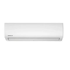 General Ice GTSE-18HO1RALB air conditioner