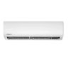 General18HO1RALB air conditioner