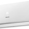 hisense 18000 air conditioner high-18tg