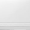 hisense 18000 air conditioner model high-18tg