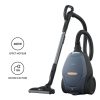 جاروبرقی آ ا گ مدل VX82-1-5DB 18 جاروبرقی آ ا گ