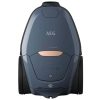 vacuum cleaner aeg vx82 1 5db blue kitchenu.ir 11 فروشگاه اینترنتی کیچن یو