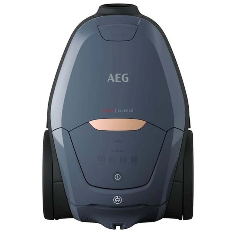 جاروبرقی آ ا گ مدل VX82-1-5DB 1 جاروبرقی آ ا گ مدل VX82-1-5DB