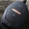جاروبرقی آ ا گ مدل VX82-1-5DB 23 خرید جاروبرقی آاگ