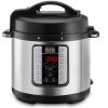 Black Decker Electric Pressure Cooker Model PCP1000 B5 kichenu 2 فروشگاه اینترنتی کیچن یو
