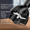 Bosch-Hand-Blender-MS84CB6110
