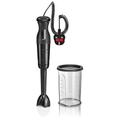 گوشت کوب برقی بوش MS84CB6110